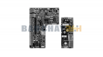 PCA-N3060-PSU Bộ cấp nguồn cho tủ trung tâm báo cháy